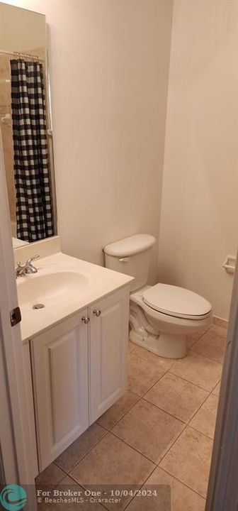 For Rent: $3,500 (3 beds, 2 baths, 1744 Square Feet)