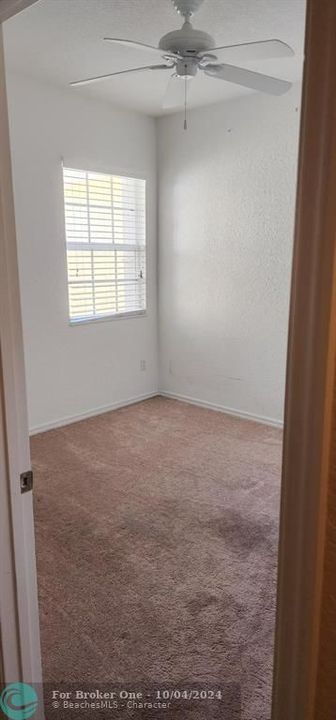 For Rent: $3,500 (3 beds, 2 baths, 1744 Square Feet)