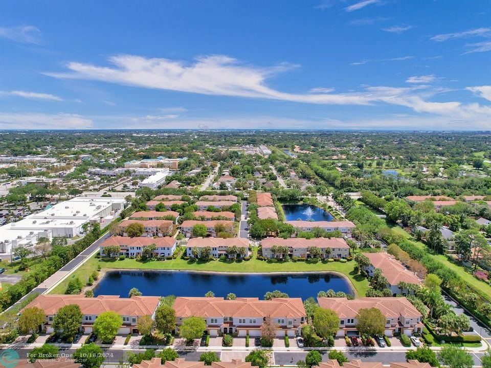 For Sale: $475,000 (3 beds, 2 baths, 1911 Square Feet)