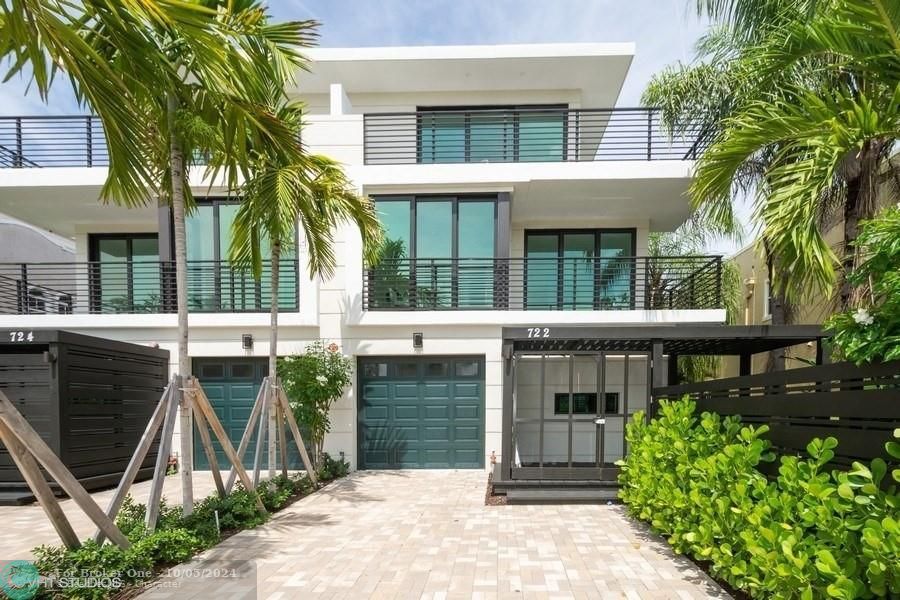 En Venta: $949,000 (4 camas, 3 baños, 2056 Pies cuadrados)