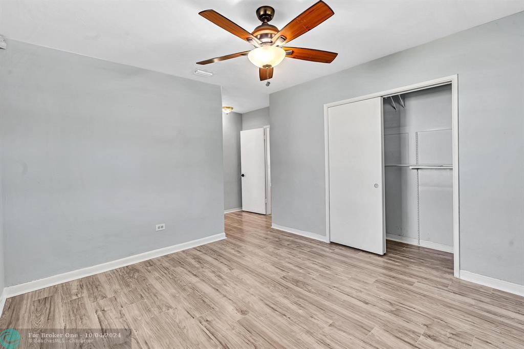 For Sale: $588,900 (3 beds, 2 baths, 1555 Square Feet)