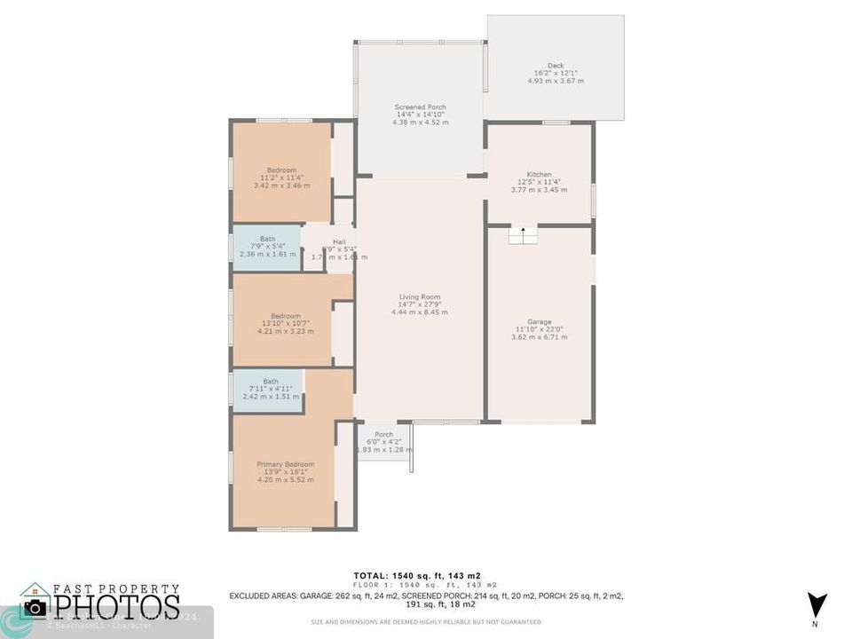 For Sale: $588,900 (3 beds, 2 baths, 1555 Square Feet)