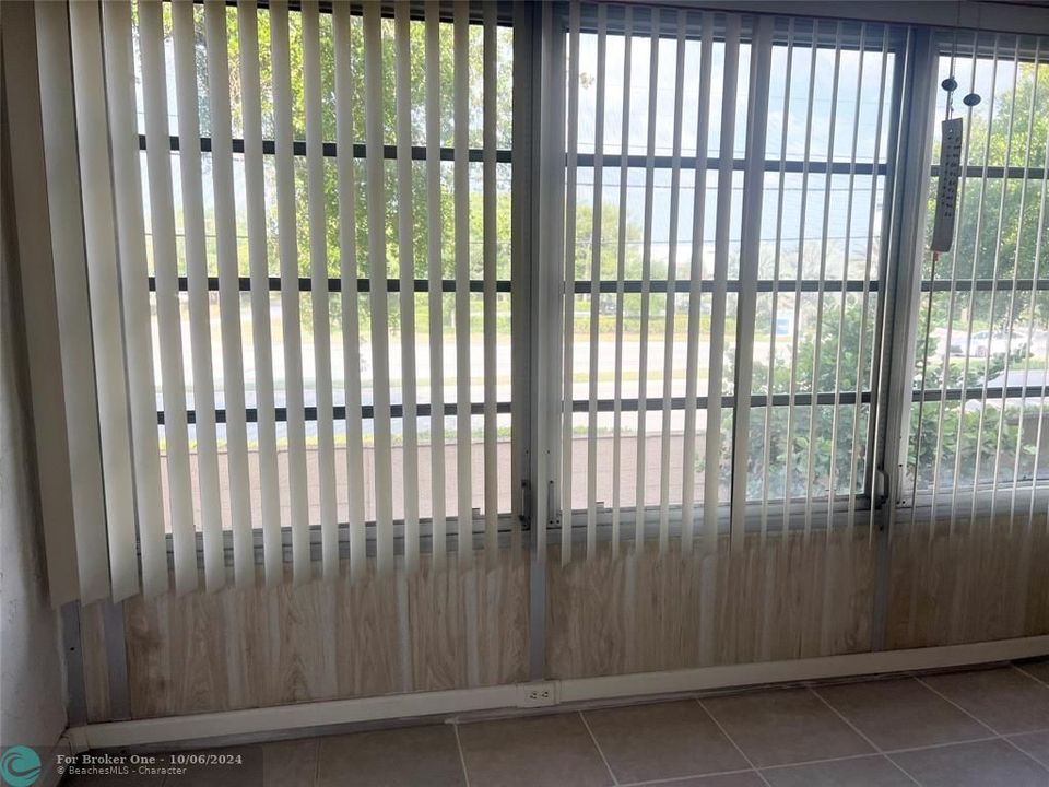 En Venta: $142,000 (2 camas, 2 baños, 920 Pies cuadrados)