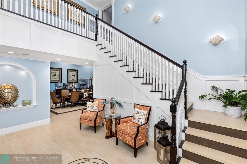 For Sale: $6,995,000 (4 beds, 4 baths, 5166 Square Feet)