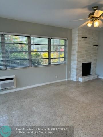 For Rent: $1,700 (1 beds, 1 baths, 0 Square Feet)