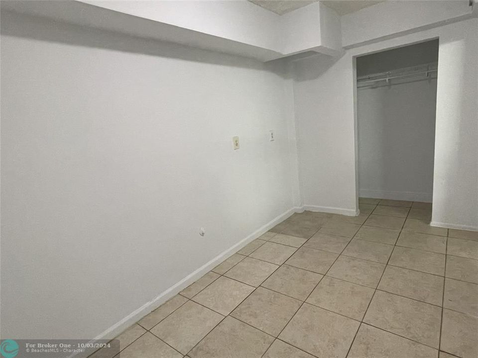 En Venta: $328,000 (2 camas, 1 baños, 1178 Pies cuadrados)