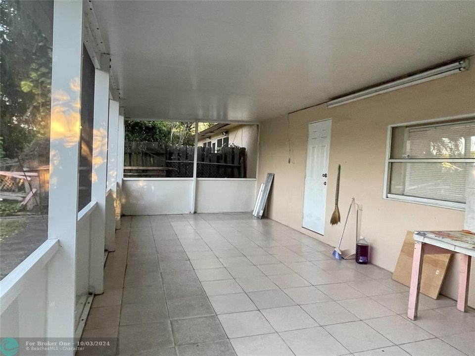 En Venta: $328,000 (2 camas, 1 baños, 1178 Pies cuadrados)