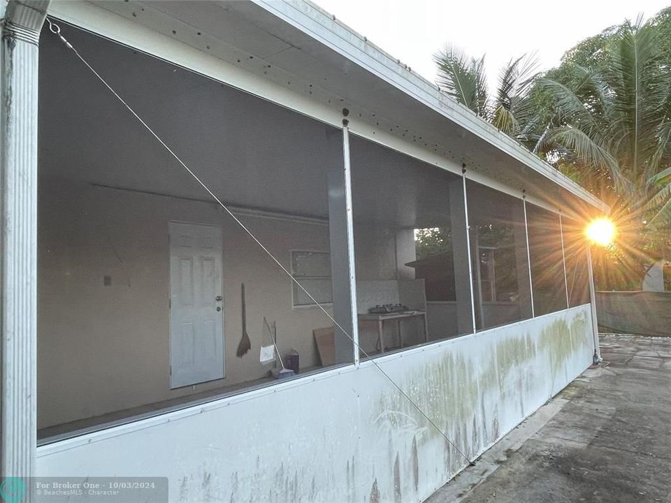 En Venta: $328,000 (2 camas, 1 baños, 1178 Pies cuadrados)