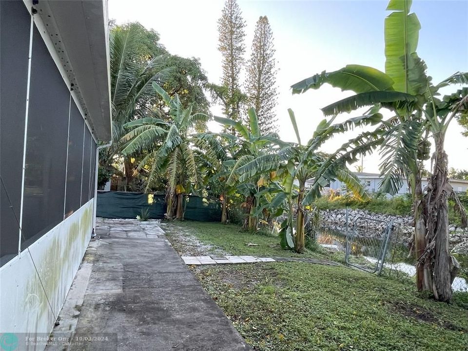 En Venta: $328,000 (2 camas, 1 baños, 1178 Pies cuadrados)