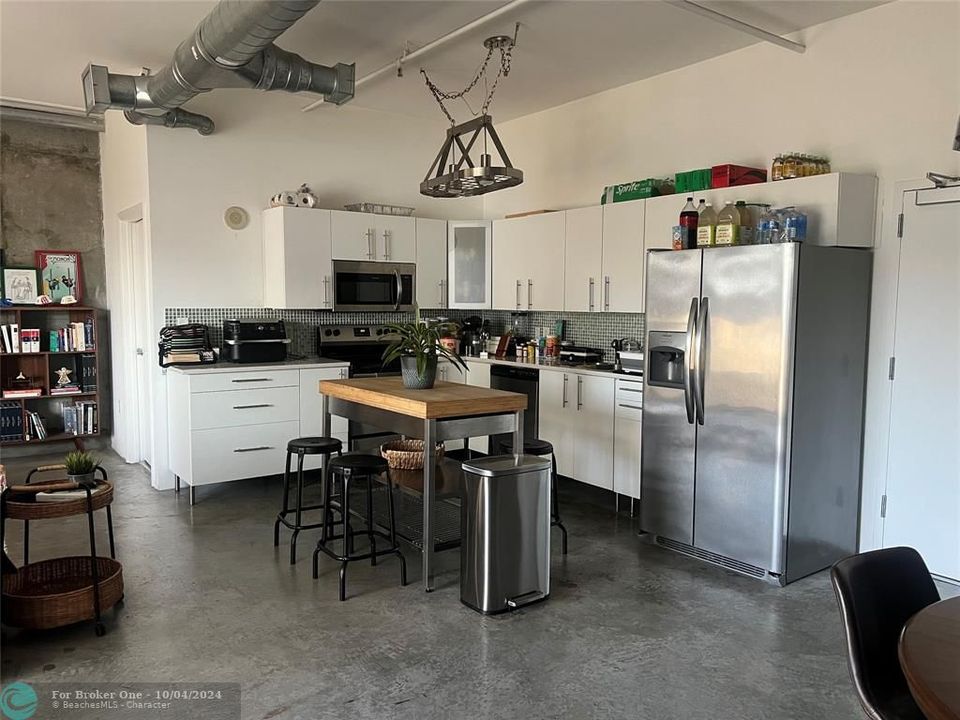 For Rent: $2,900 (2 beds, 2 baths, 963 Square Feet)