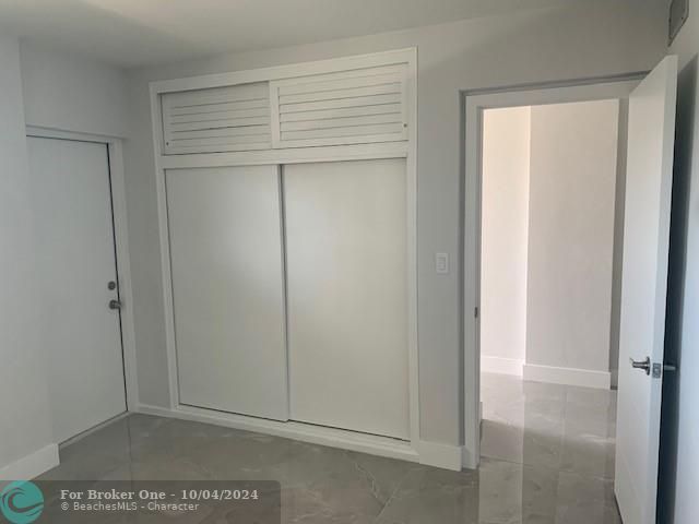 For Rent: $2,595 (1 beds, 1 baths, 650 Square Feet)