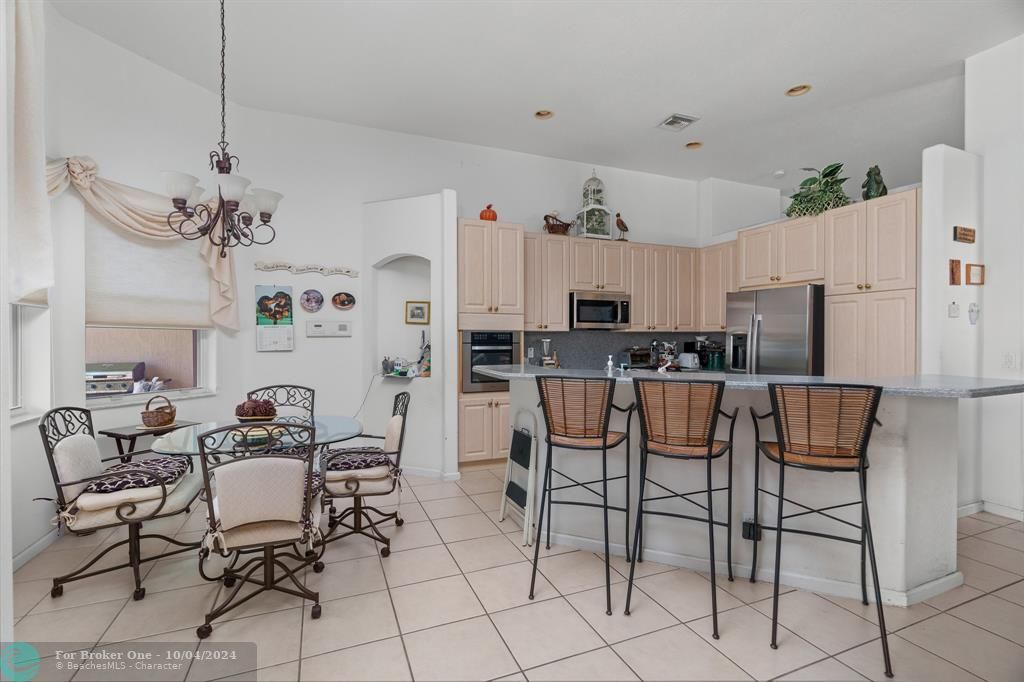 For Sale: $534,820 (2 beds, 0 baths, 2057 Square Feet)