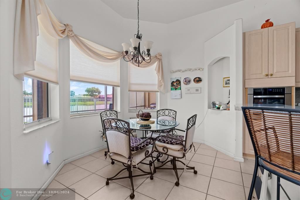 For Sale: $534,820 (2 beds, 0 baths, 2057 Square Feet)