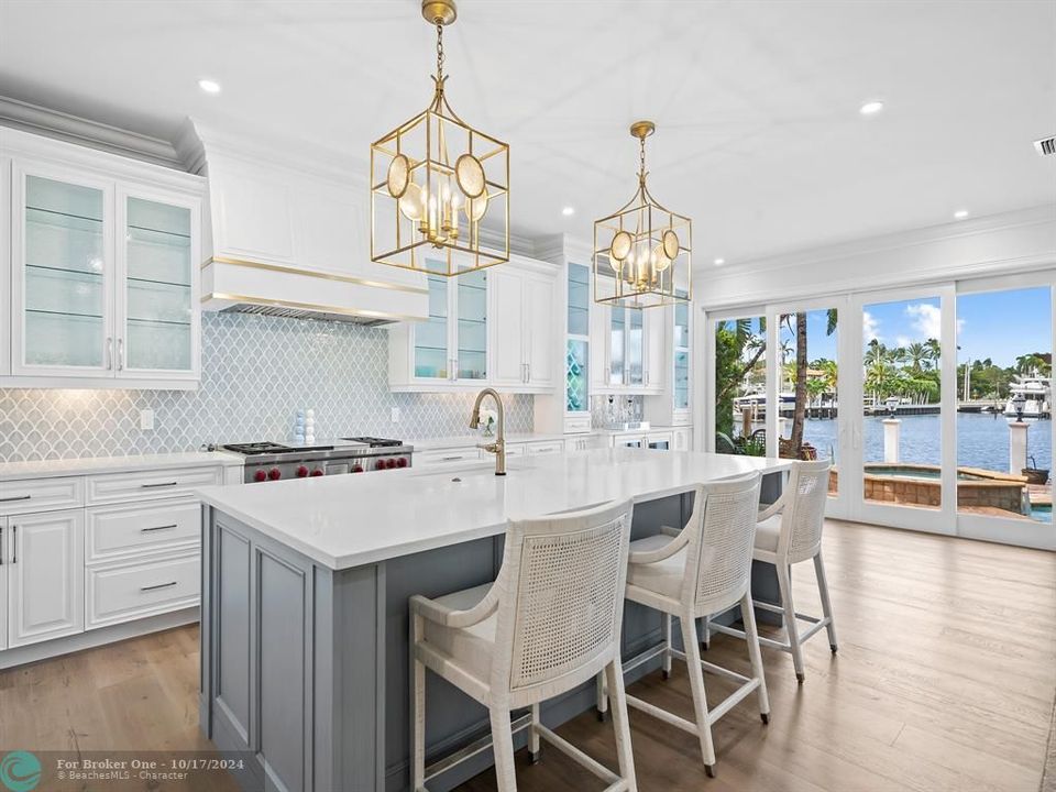 For Sale: $4,795,000 (4 beds, 4 baths, 3786 Square Feet)