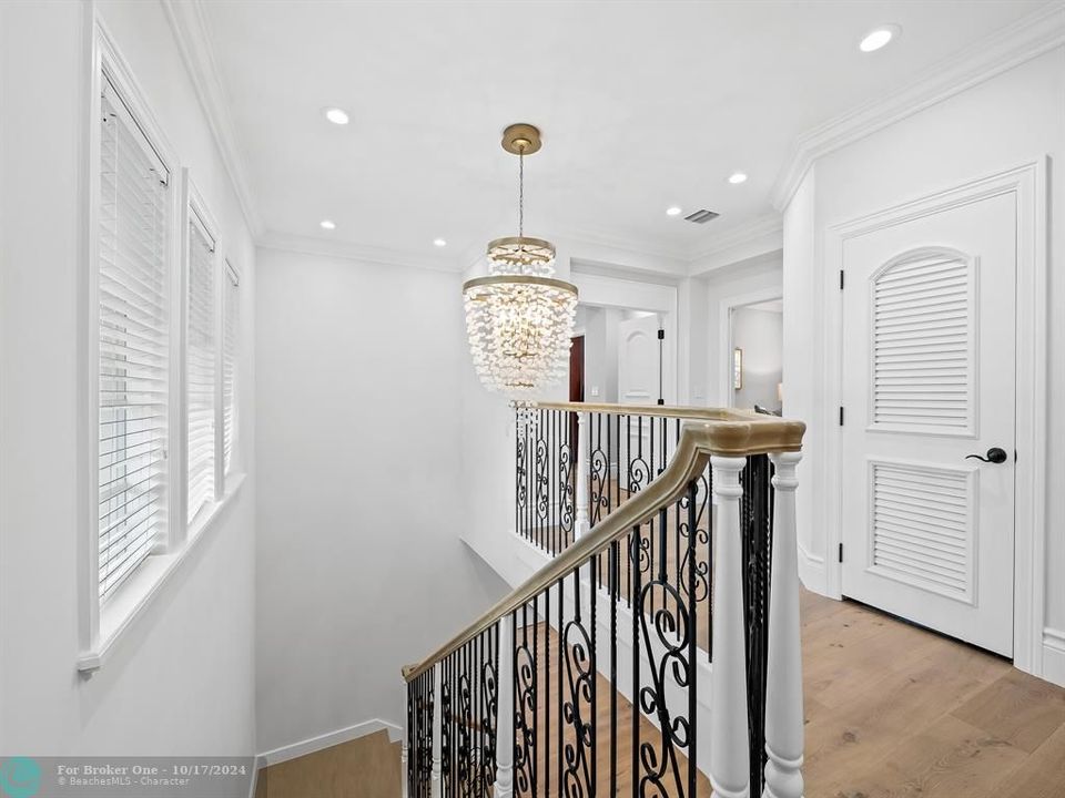 For Sale: $4,795,000 (4 beds, 4 baths, 3786 Square Feet)