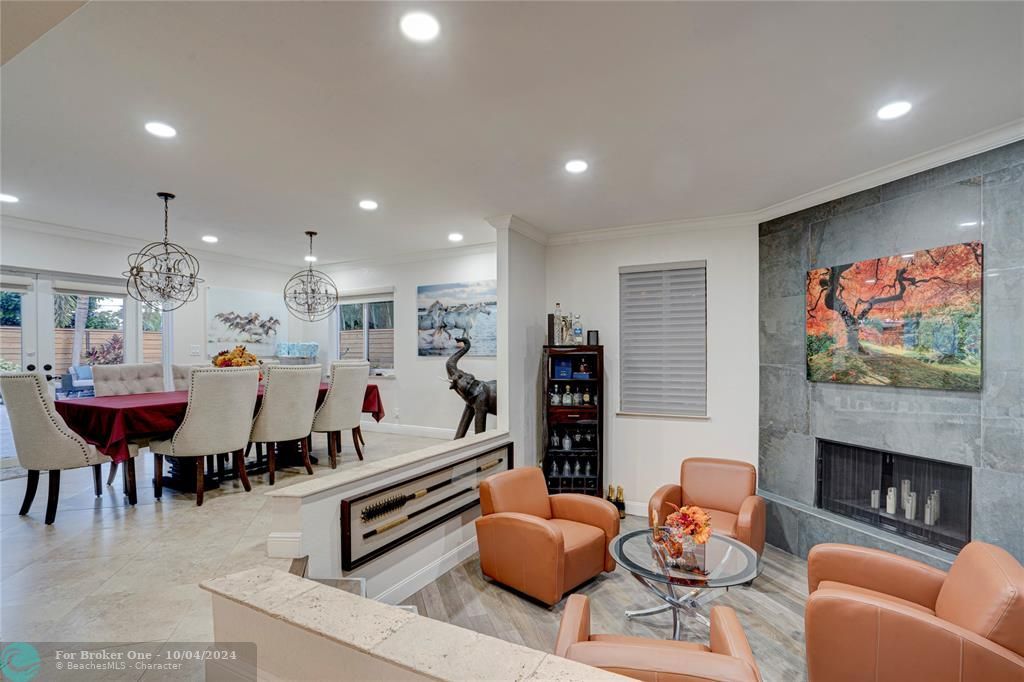 For Sale: $1,199,000 (5 beds, 3 baths, 2745 Square Feet)