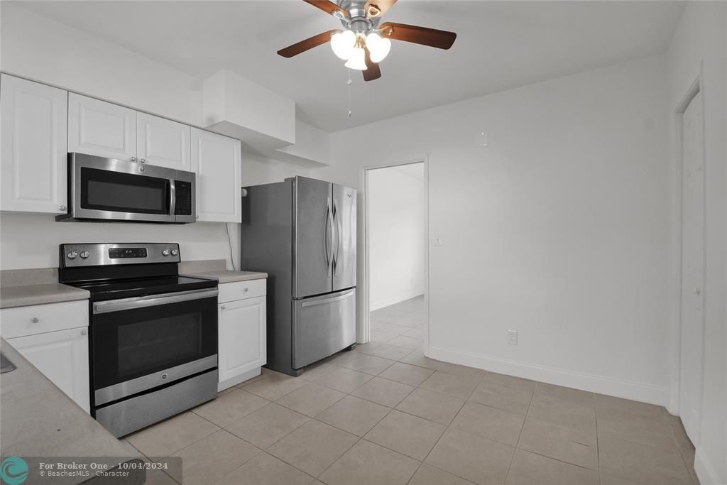 For Rent: $1,650 (1 beds, 1 baths, 0 Square Feet)