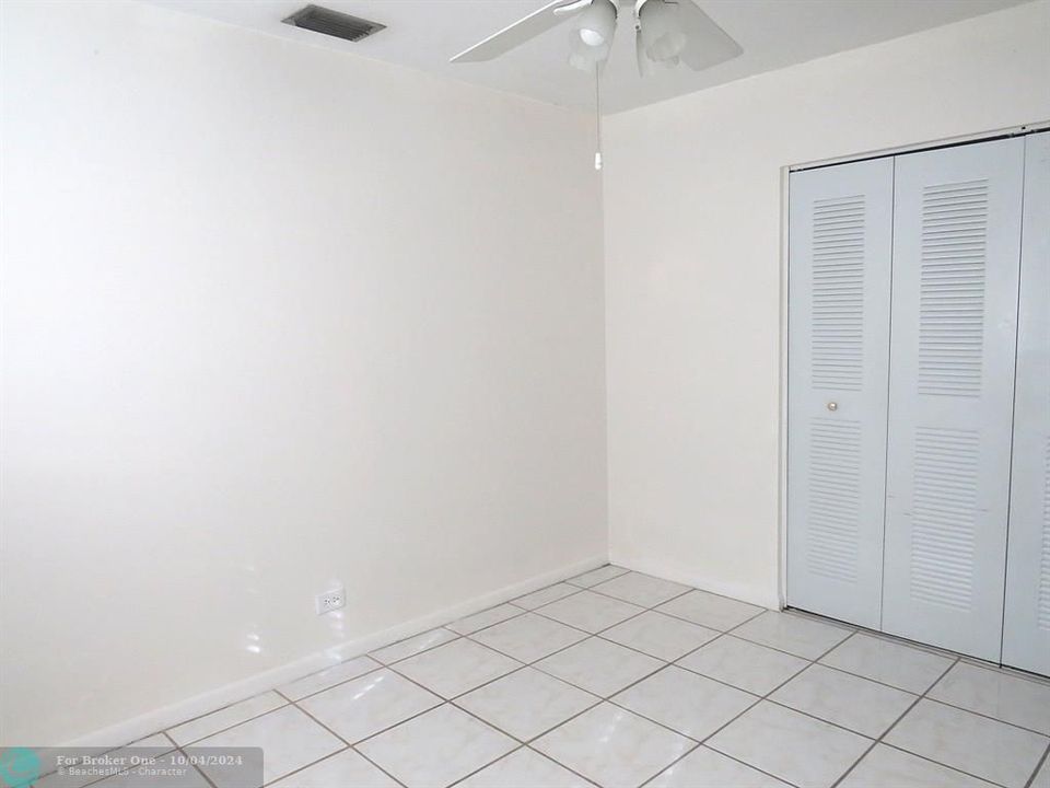 For Rent: $3,000 (3 beds, 2 baths, 1616 Square Feet)