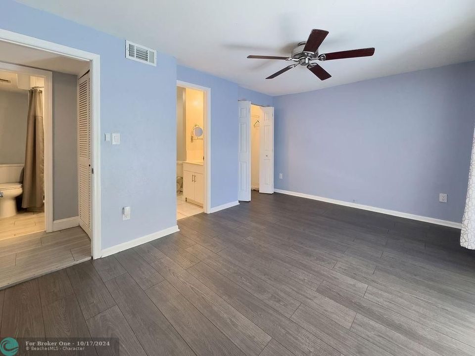 For Sale: $3,000 (2 beds, 2 baths, 0 Square Feet)