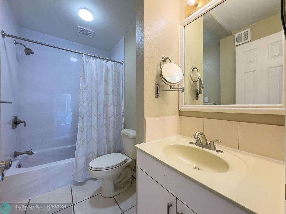 For Sale: $3,000 (2 beds, 2 baths, 0 Square Feet)