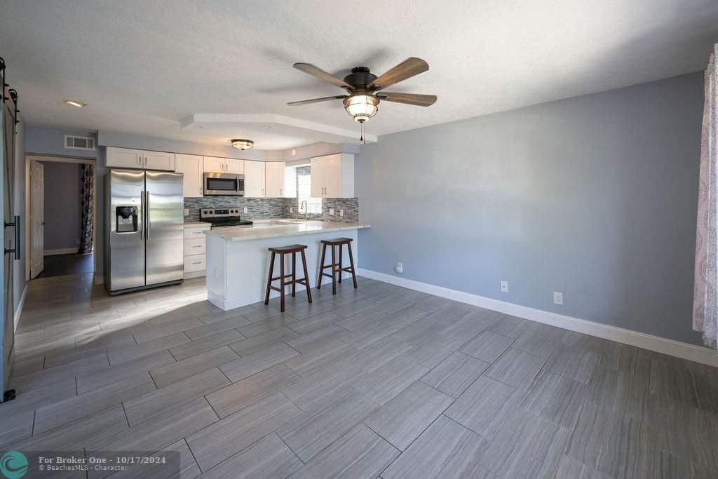 For Sale: $3,000 (2 beds, 2 baths, 0 Square Feet)