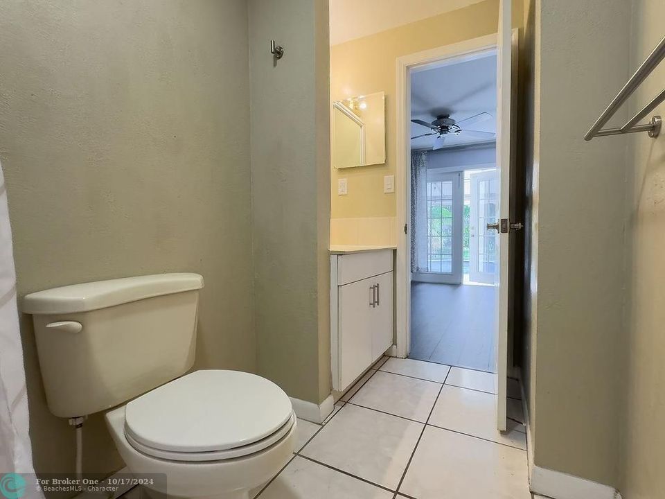 For Sale: $3,000 (2 beds, 2 baths, 0 Square Feet)