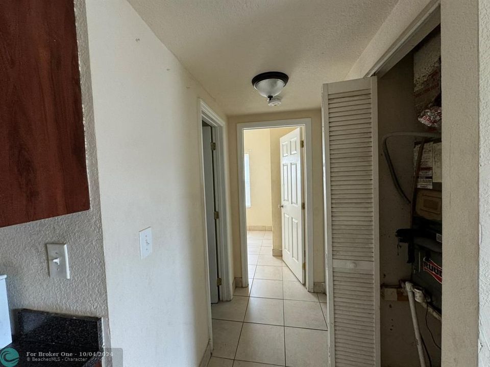 En Venta: $219,000 (2 camas, 1 baños, 576 Pies cuadrados)