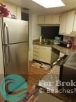 For Rent: $2,200 (2 beds, 2 baths, 1120 Square Feet)