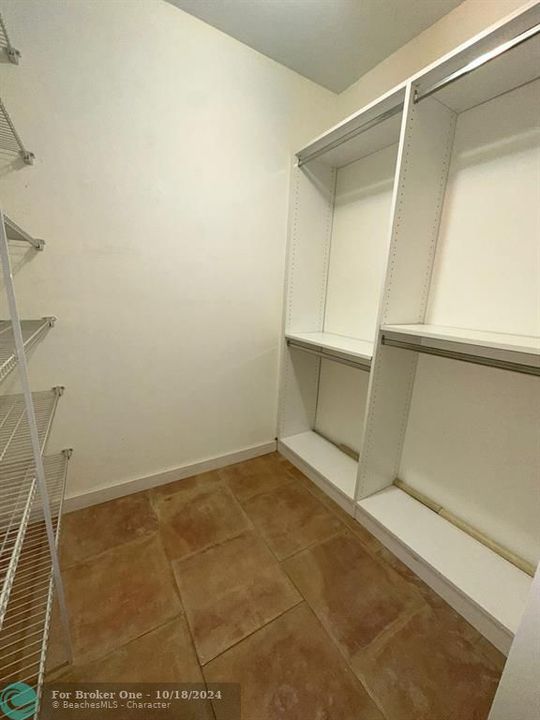 En Renta: $2,300 (1 camas, 1 baños, 792 Pies cuadrados)