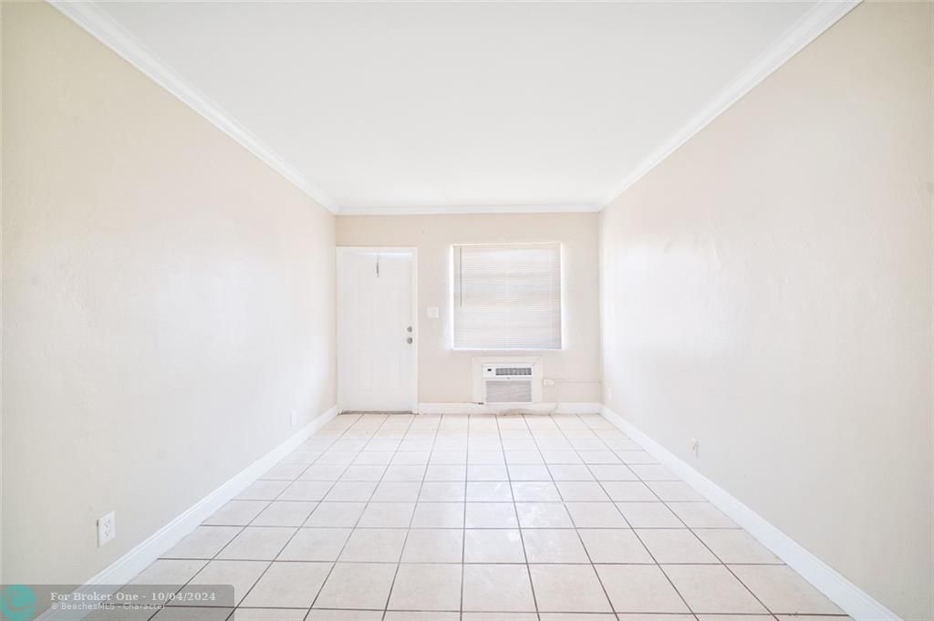 For Rent: $1,595 (2 beds, 1 baths, 63868 Square Feet)