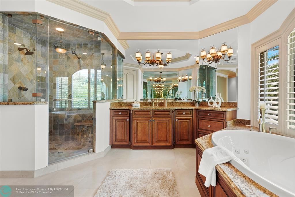 For Sale: $8,000,000 (6 beds, 6 baths, 5990 Square Feet)