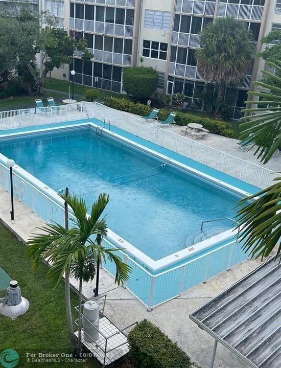 En Venta: $199,900 (1 camas, 1 baños, 1036 Pies cuadrados)