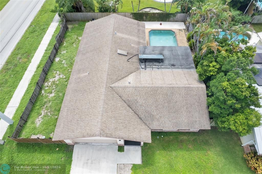 En Venta: $539,900 (3 camas, 2 baños, 1672 Pies cuadrados)