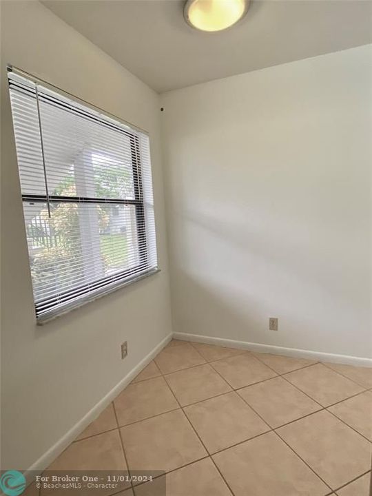 For Rent: $2,350 (2 beds, 2 baths, 1316 Square Feet)