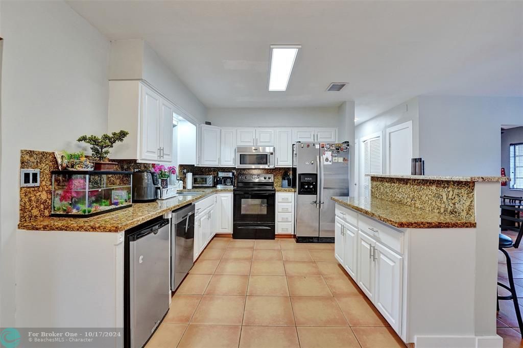 For Sale: $849,000 (5 beds, 3 baths, 2192 Square Feet)