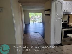 For Sale: $234,900 (2 beds, 2 baths, 1179 Square Feet)