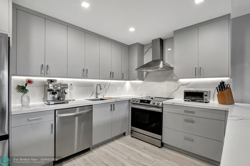 For Sale: $284,900 (1 beds, 1 baths, 770 Square Feet)