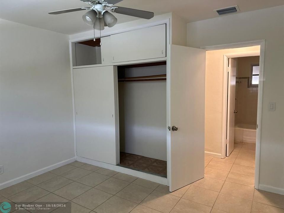 For Rent: $1,650 (1 beds, 1 baths, 575 Square Feet)