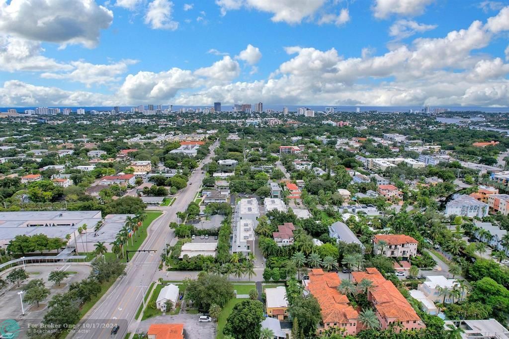 For Sale: $2,195,000 (3 beds, 3 baths, 3246 Square Feet)