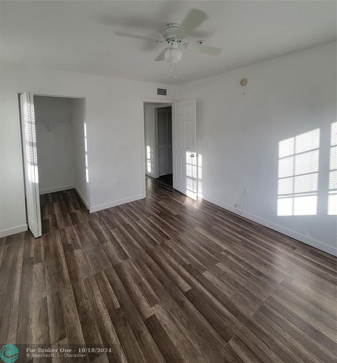 For Rent: $2,600 (3 beds, 2 baths, 1282 Square Feet)