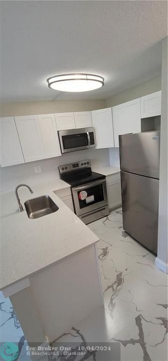 For Rent: $1,700 (1 beds, 1 baths, 0 Square Feet)