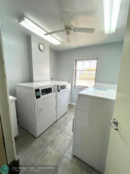 For Sale: $170,000 (1 beds, 1 baths, 756 Square Feet)