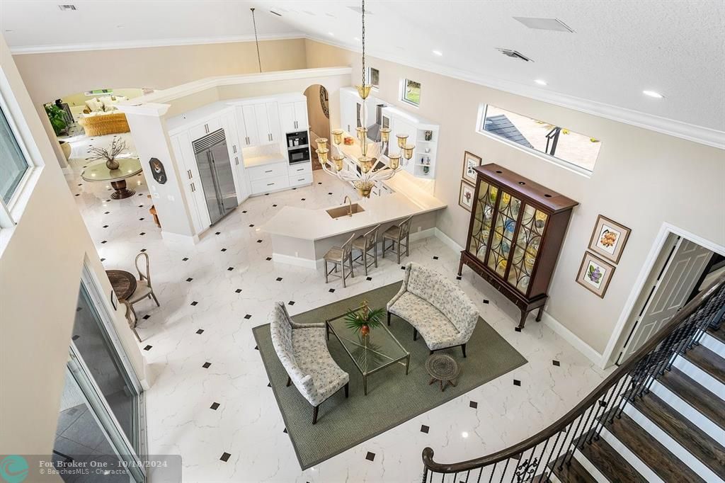 For Sale: $3,500,000 (10 beds, 6 baths, 7483 Square Feet)