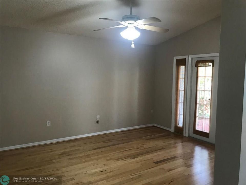 For Rent: $3,750 (3 beds, 2 baths, 0 Square Feet)