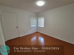 For Rent: $3,250 (3 beds, 2 baths, 1469 Square Feet)