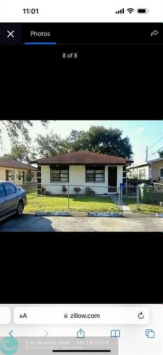 For Sale: $1,950 (2 beds, 1 baths, 0 Square Feet)