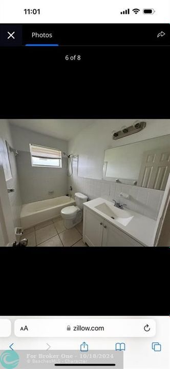 For Sale: $1,950 (2 beds, 1 baths, 0 Square Feet)