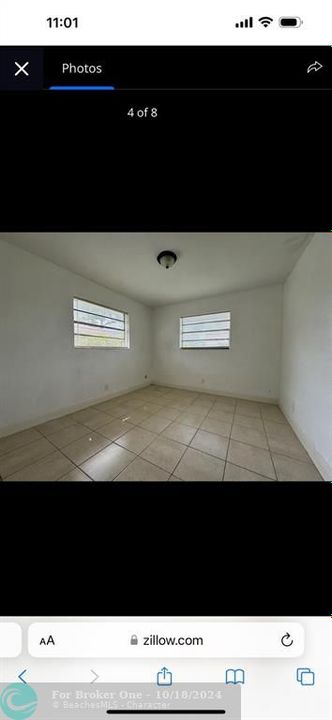 For Sale: $1,950 (2 beds, 1 baths, 0 Square Feet)