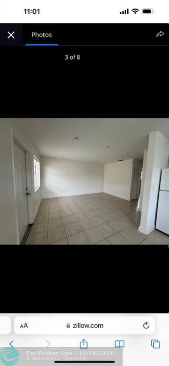 For Sale: $1,950 (2 beds, 1 baths, 0 Square Feet)