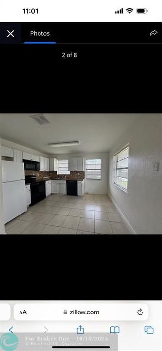 For Sale: $1,950 (2 beds, 1 baths, 0 Square Feet)